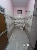 2 BHK FLAT ON RENT FOR FMAILY, rent-12,000