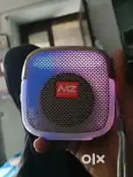 Wireless bluetooth Speakers