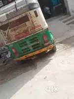 CNG 4 stok