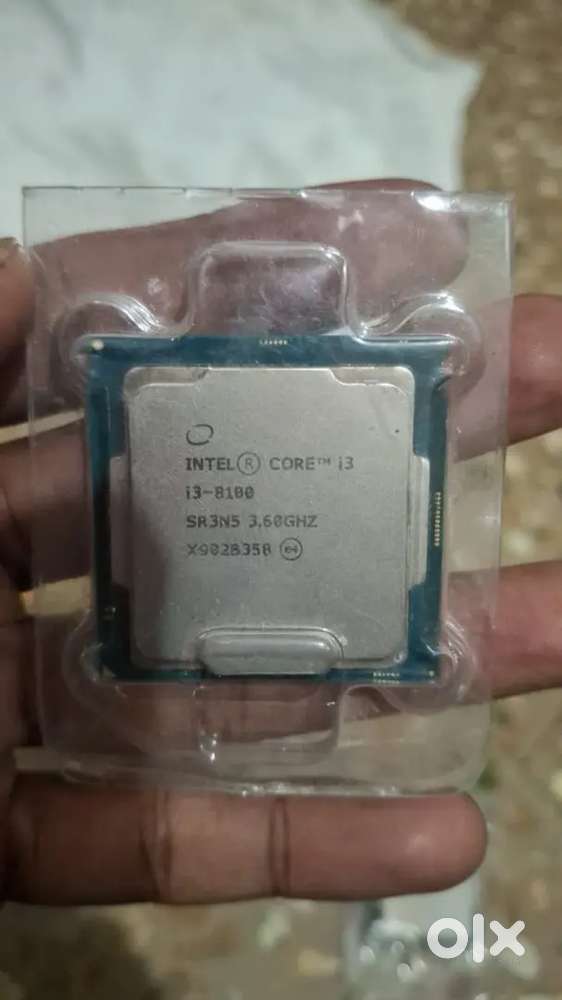 BUYING PC PROCESSOR CORE I3 I5 I7 I9 NVME SSD RAM DDR4 OR DDR5 BUYER