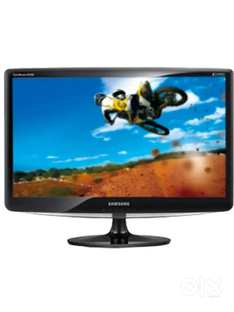 PC Computer