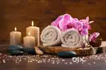 Jobs jobs beauty parlour spa therapy female girls jobs in Hyderabad