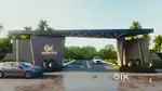 3KM FROM KGISL IT PARK  DTCP PLOTS IN KEERNATHAM