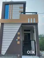 1 bhk house sell