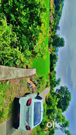 For sale 1 acre land