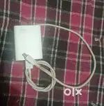 Redmi/Poco/Mi Original 67W Charger