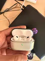 Airpods pro 2 type c