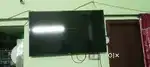 Samsung TV smart 43 inches