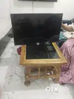 32 inch samsung led