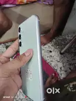 Samsung s23 fe
