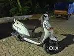 Very good condition