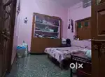 Need 1 room partner
