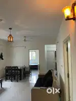 Furnished vakil chandapura