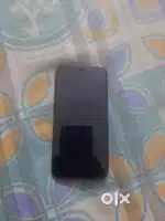 Iphone 12 Mini 64gb+5gb in very good condition
