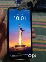 Vivo v25   8/128