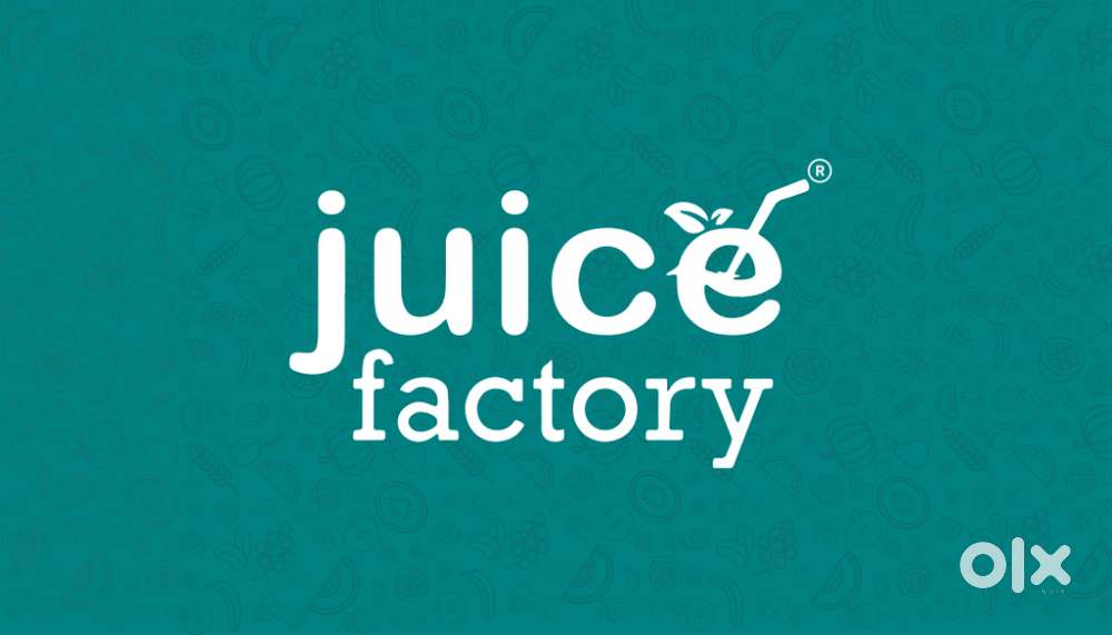 Hiring Manager for Franchise Cafe in Madhubani