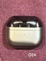 Samsung buds 3pro
