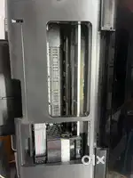 Epson l805 super mint condition