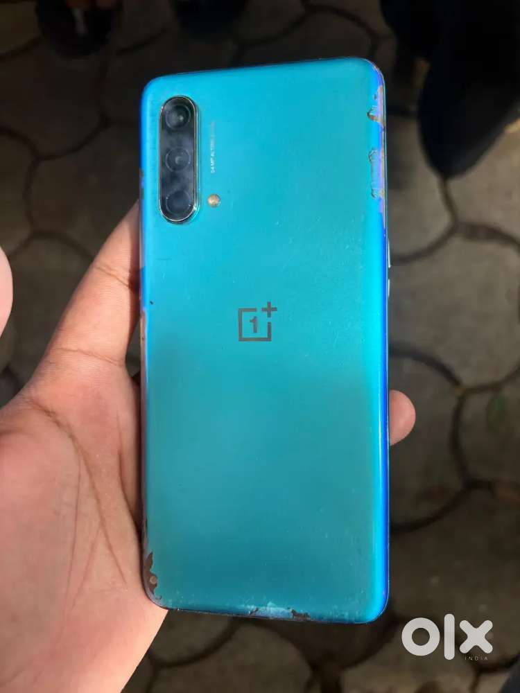 OnePlus nord ce For selling fast deal