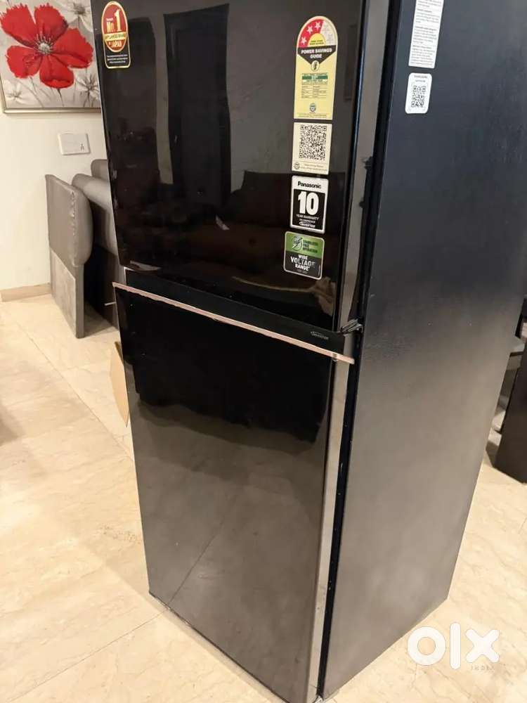 Fridge 14000, 2024 make brand new 2 months run