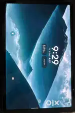 Samsung Galaxy Tab S8+  8Gb Ram & 128 Gb Storage