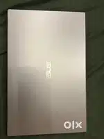 Asus Vivobook 15 i5 10th gen