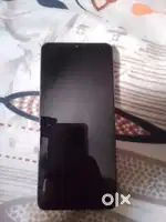 2000 rupees