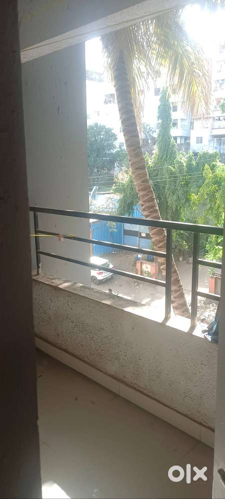 need male flatmate