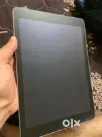 Apple iPad 5th generation