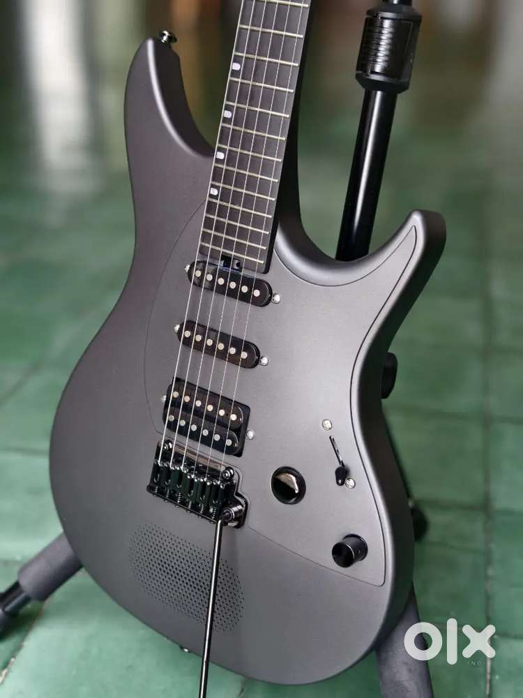 Enya Inspire Smart Guitar (NEW)