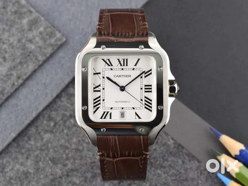 Classic Elegant Watch – Good Price