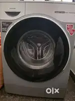 IFB Washing machine