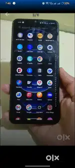 One plus nord n20 se mobile
