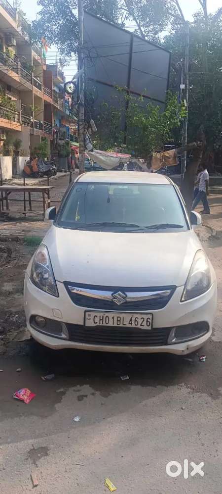 Urgently sale
