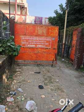 Urgent sale my property surajkund