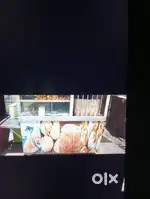 Arjent sell karna h