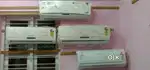 Less  used  acs  shop