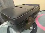 HP Deskjet ink advantage 3835