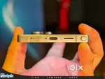 Samsungs25ultra 256 global unit