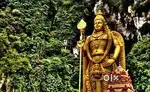 sale land for thirumurugan poondi ring road