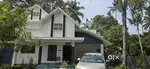 House near Cherthala thuraivor Nh 50 mtr 3BHK