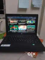 Chromebook for sale
