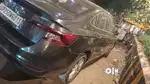 Skoda Slavia 2024 Petrol 20600 Km Driven
