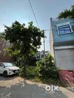 Reasonable Commercial Plot Kashi Ram Nagar Sale