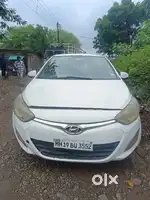 I want to sell my i20