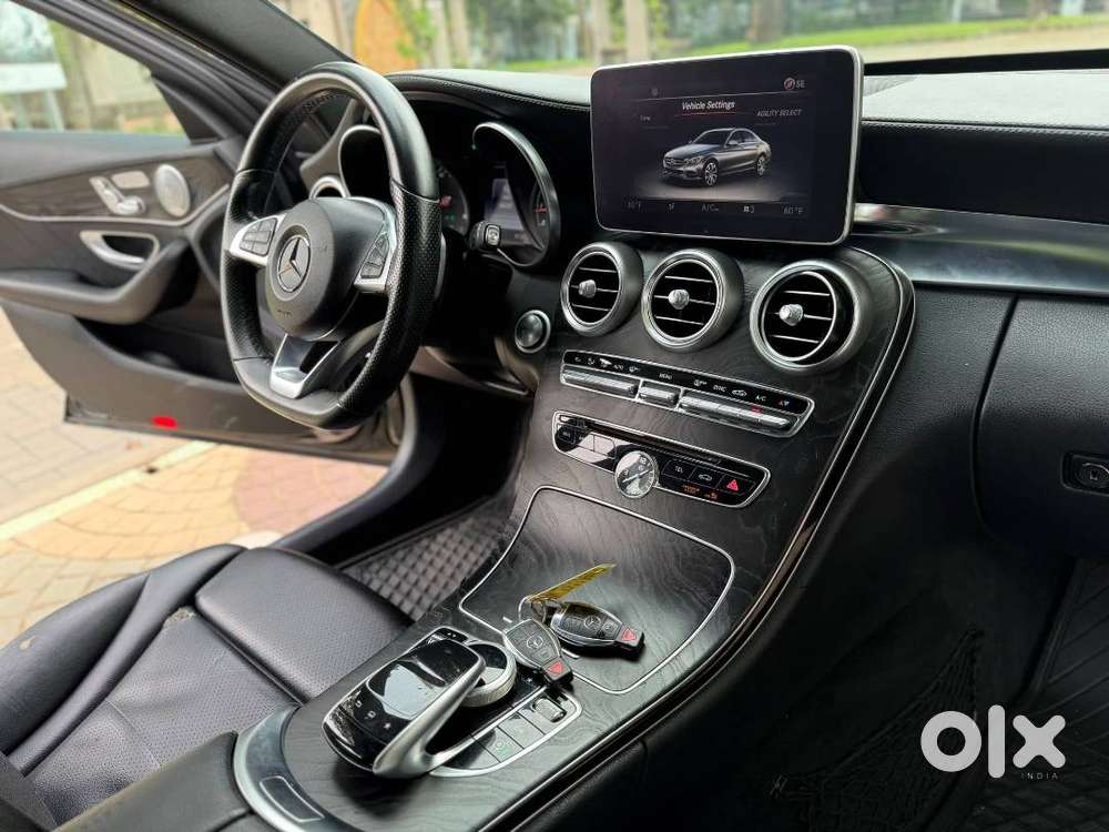 BMW 5 Series 2022 Petrol 3500 Km Driven