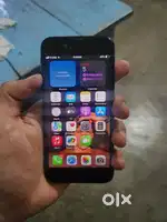 IPhone SE2020