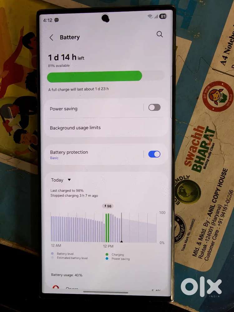 Samsung s23 ultra sell and exchange with iphone 14 pro 15 pro