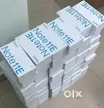 Redmi Note 11e 5g 256gb