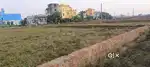Already completed all facilities available